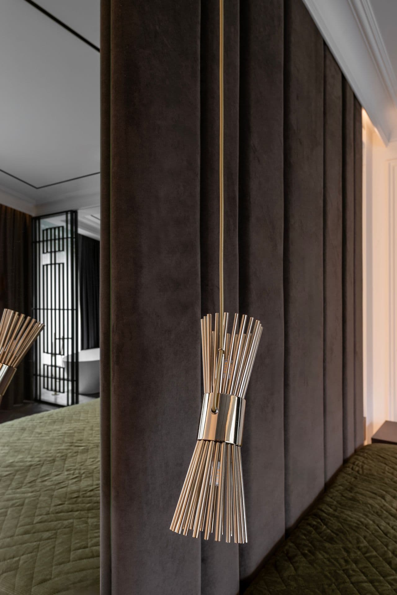 Namas Šiauliuose - 63 Zuvininku g. sumazintas dydis.jpg