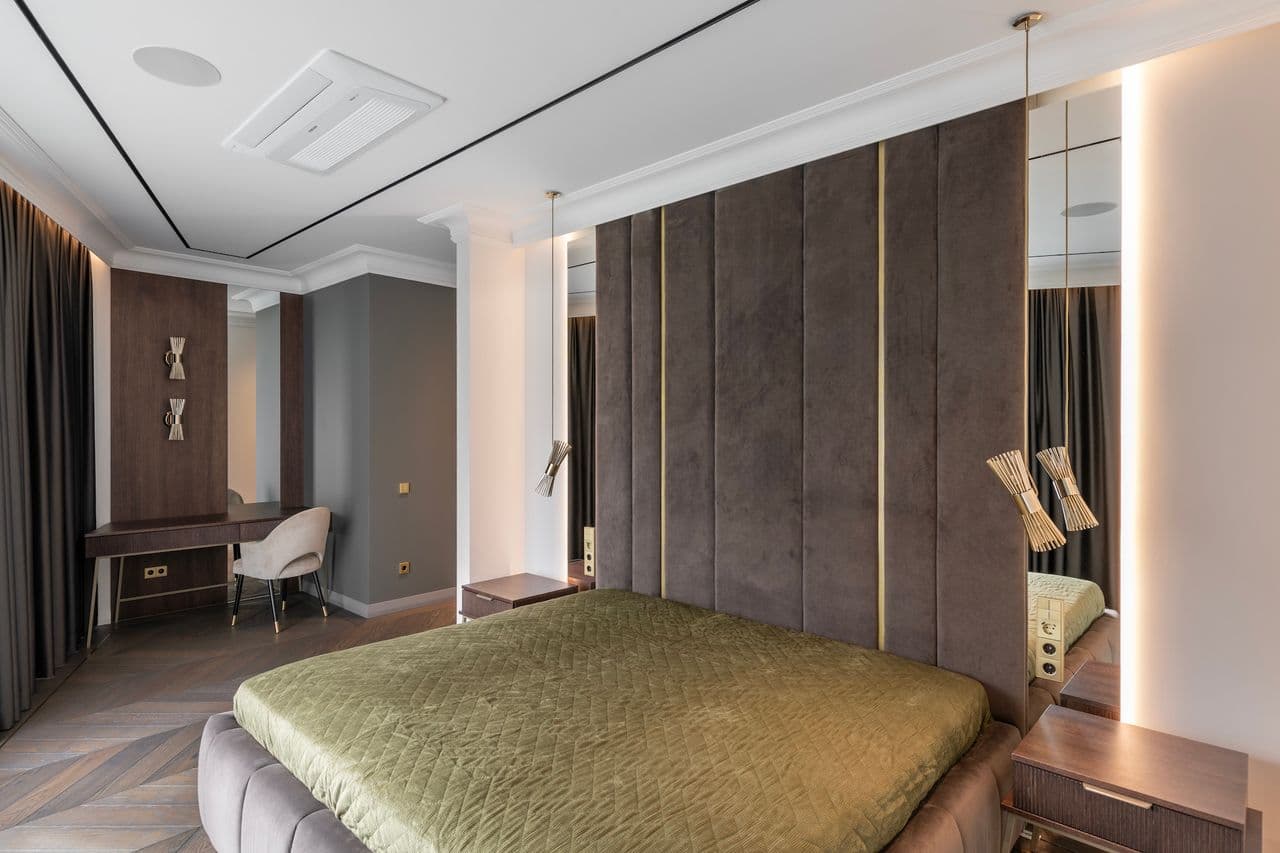 Namas Šiauliuose - 65 Zuvininku g. sumazintas dydis.jpg