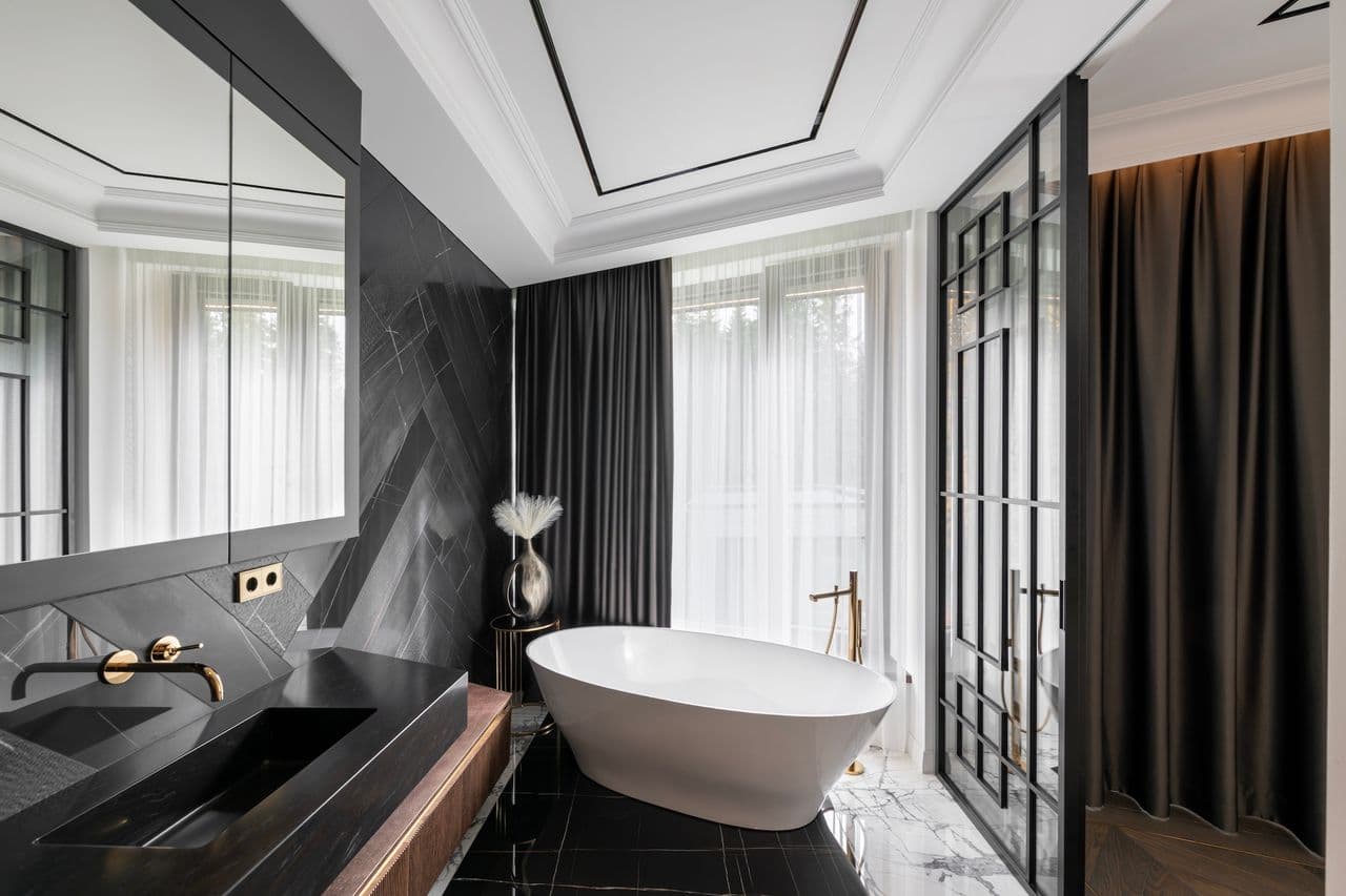 Namas Šiauliuose - 66 Zuvininku g. sumazintas dydis.jpg