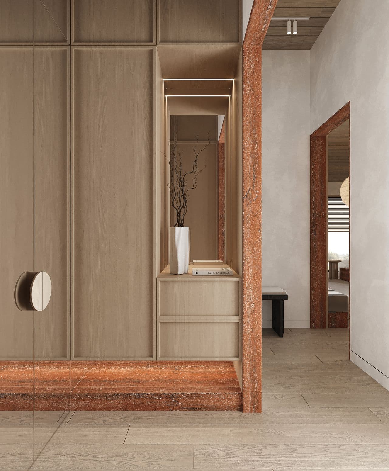 Namas Kaune II - 7.jpg