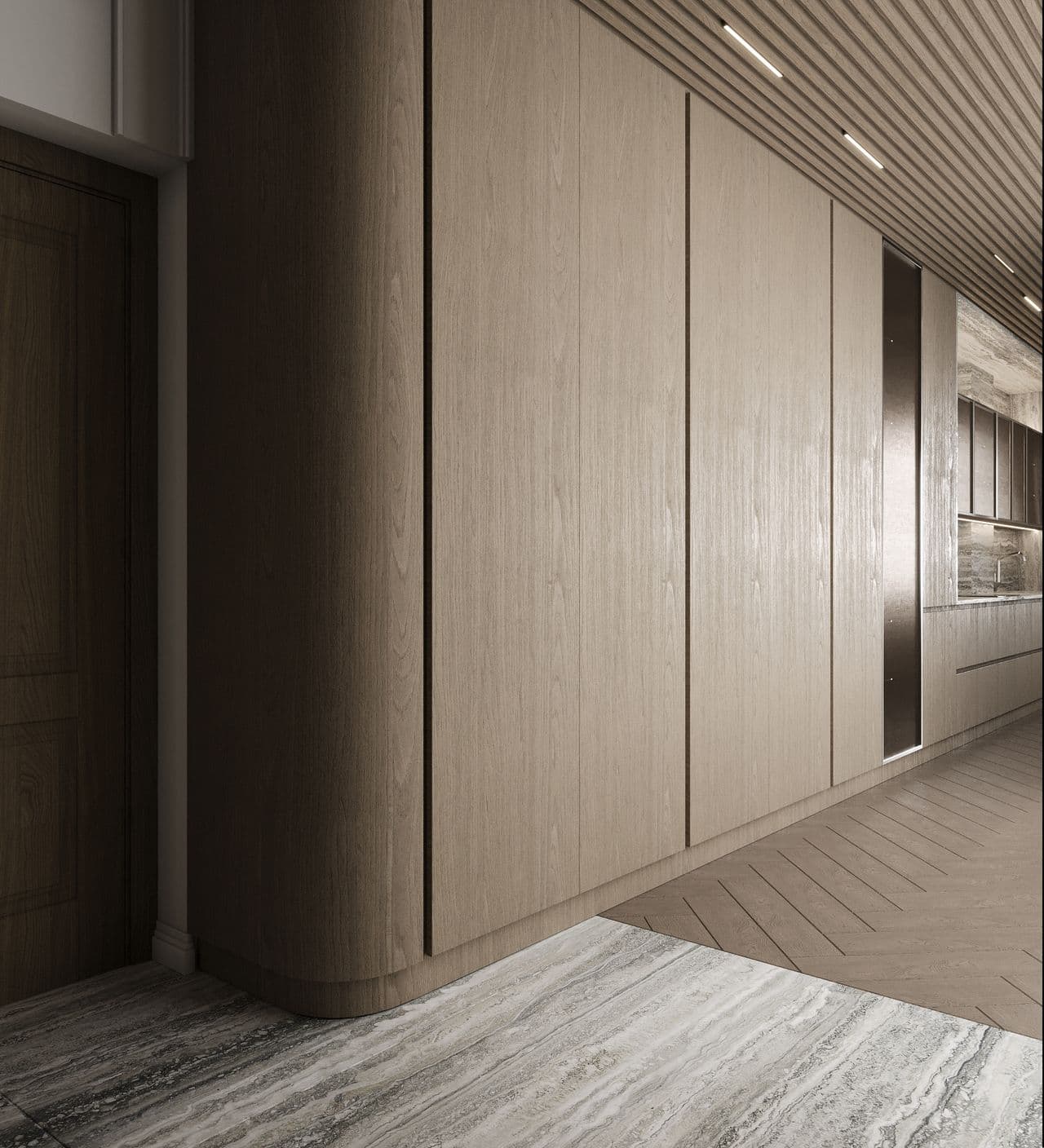 Apartamentai Vilniuje - 7.jpg