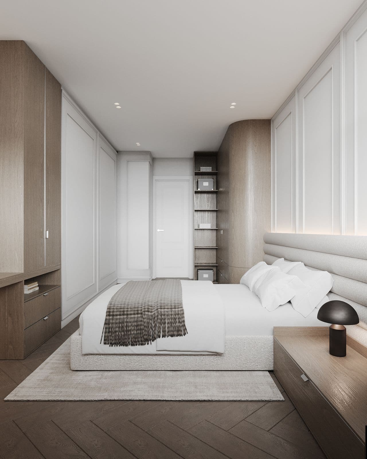 Apartamentai Vilniuje - 74.jpg