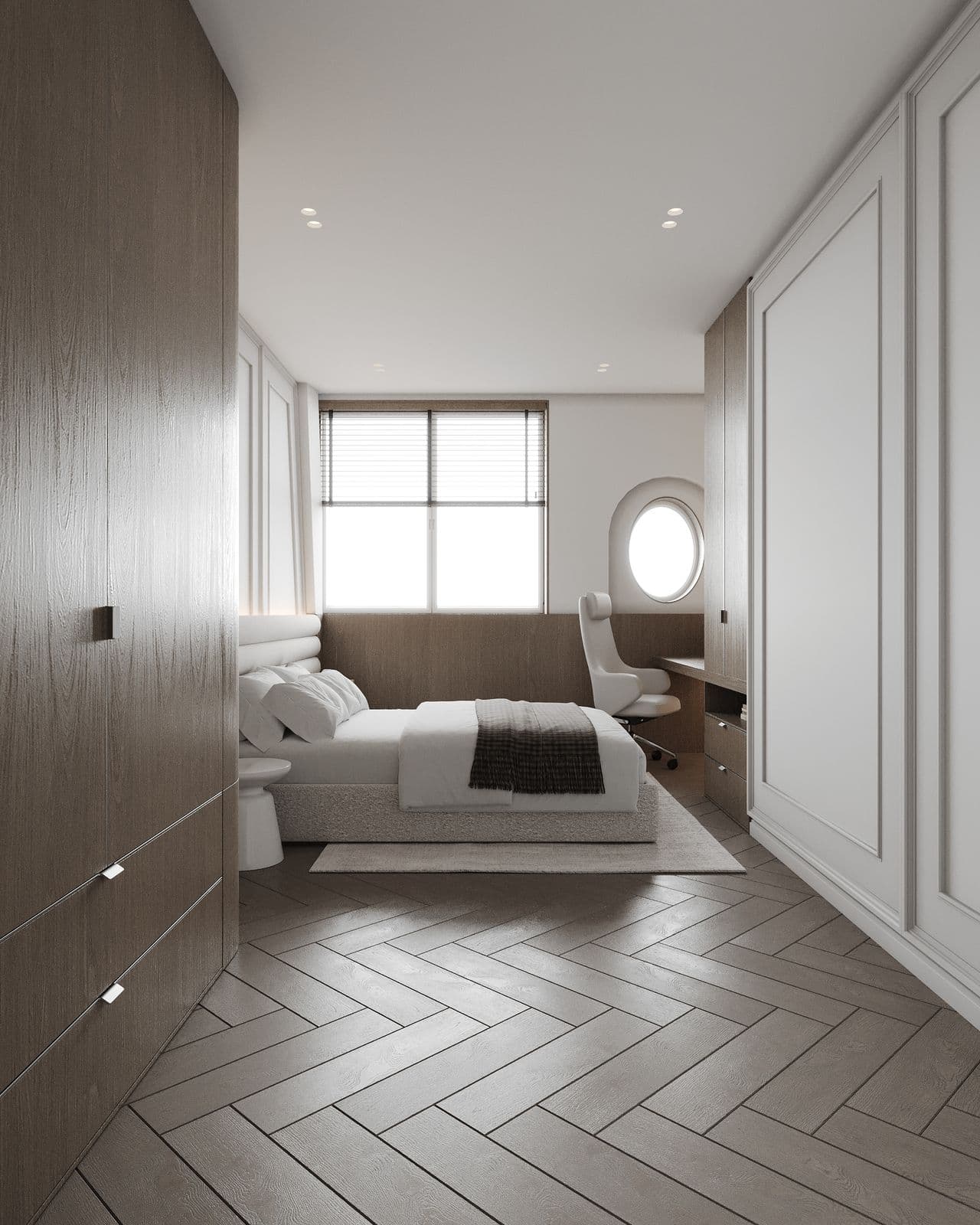 Apartamentai Vilniuje - 75.jpg