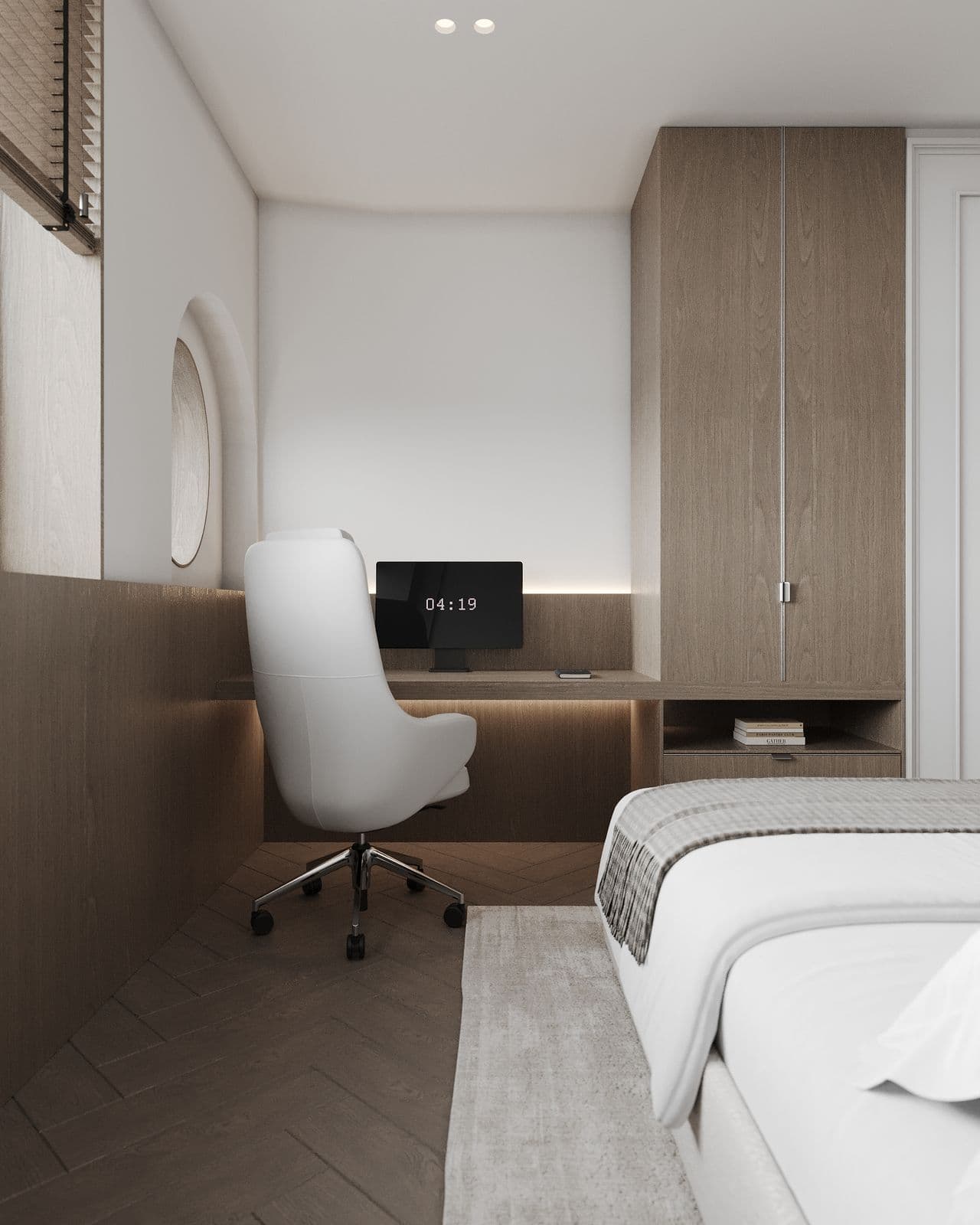 Apartamentai Vilniuje - 76.jpg