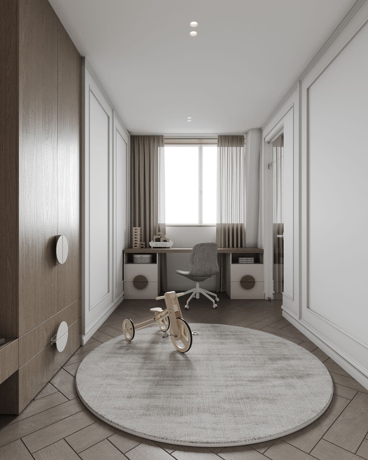 Apartamentai Vilniuje - 79.jpg