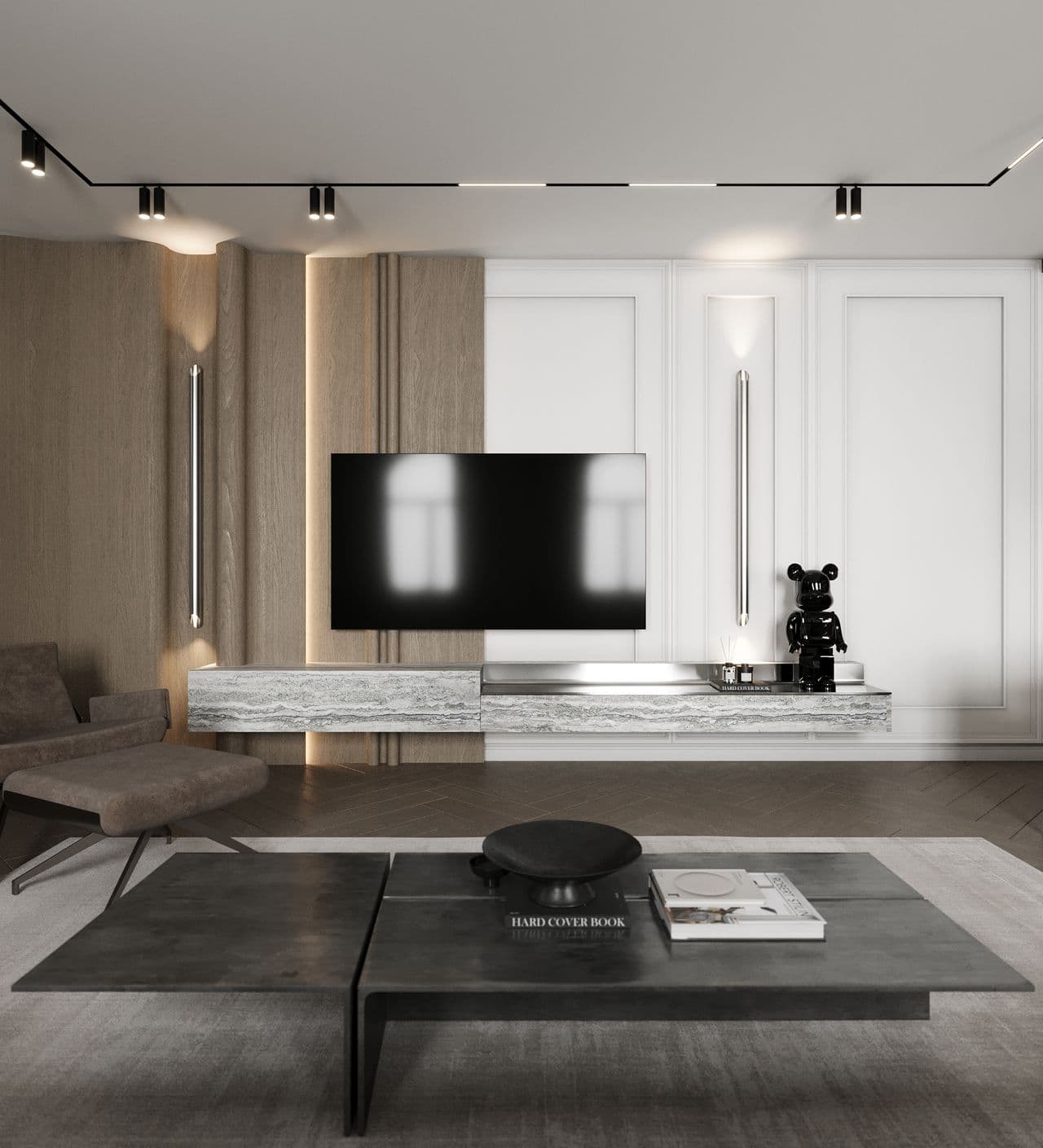 Apartamentai Vilniuje - 8.jpg