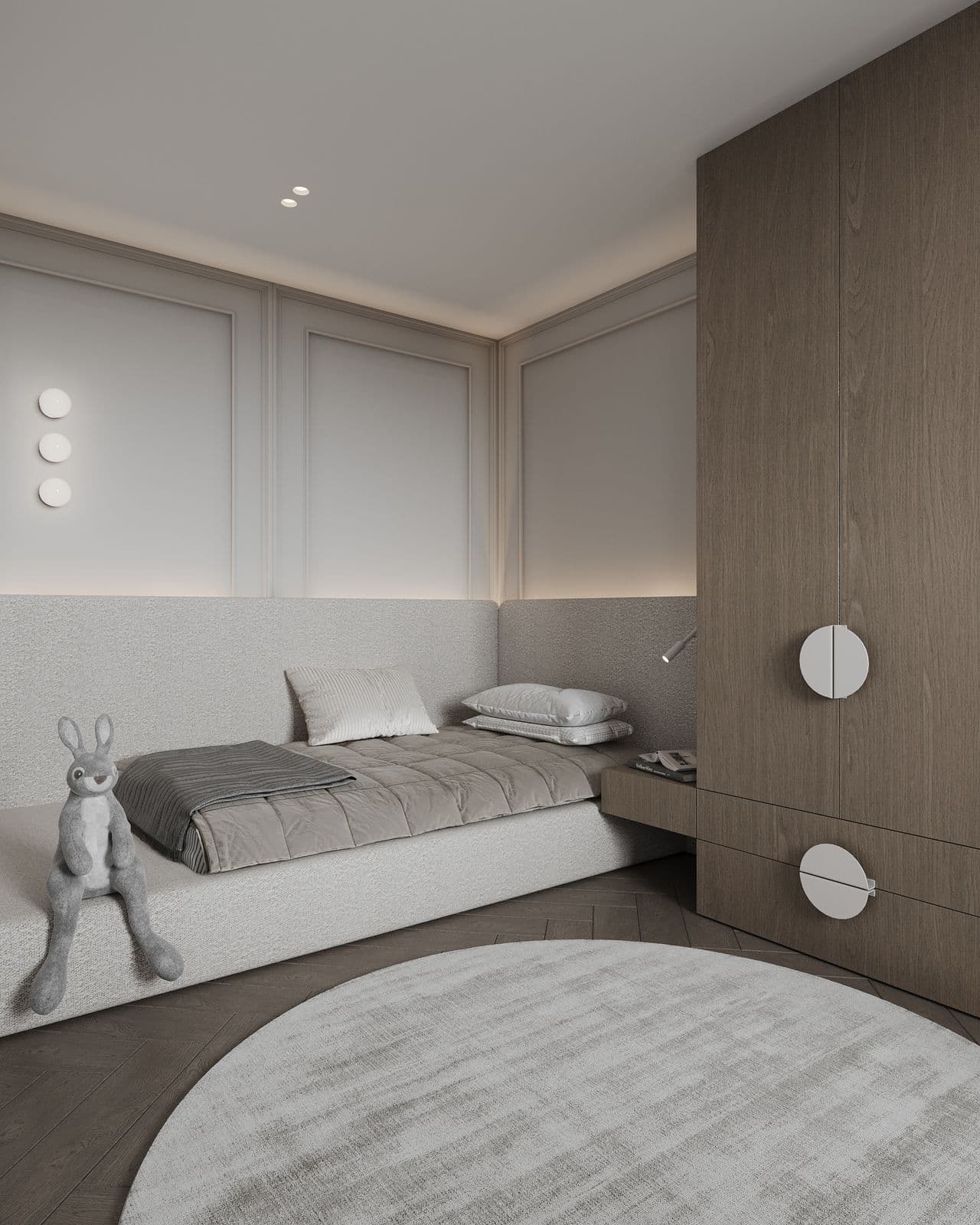 Apartamentai Vilniuje - 81.jpg