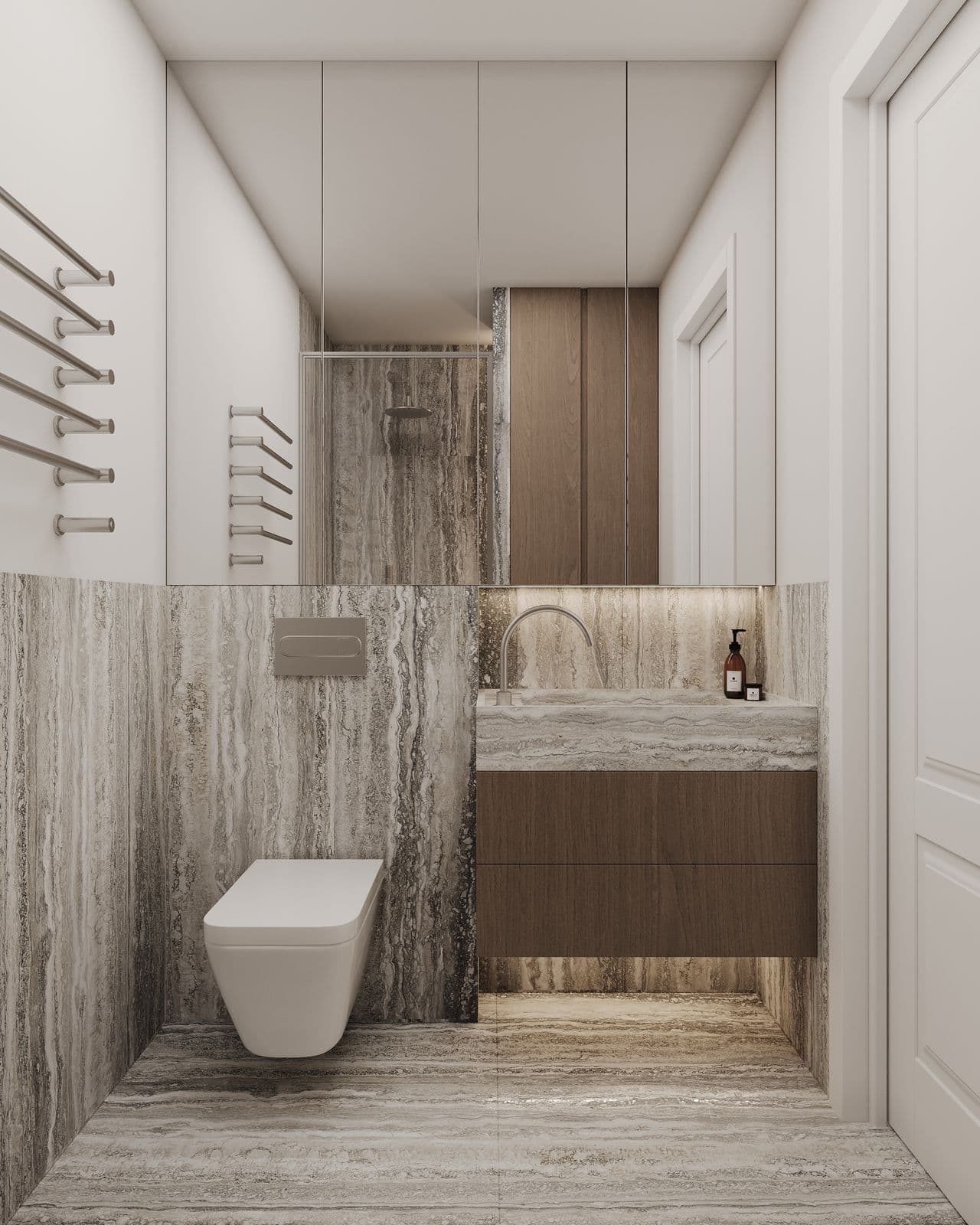 Apartamentai Vilniuje - 84.jpg