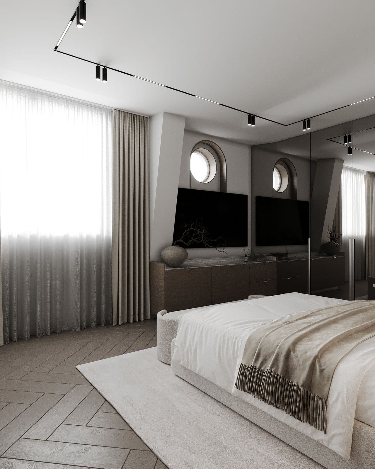 Apartamentai Vilniuje - 85.jpg