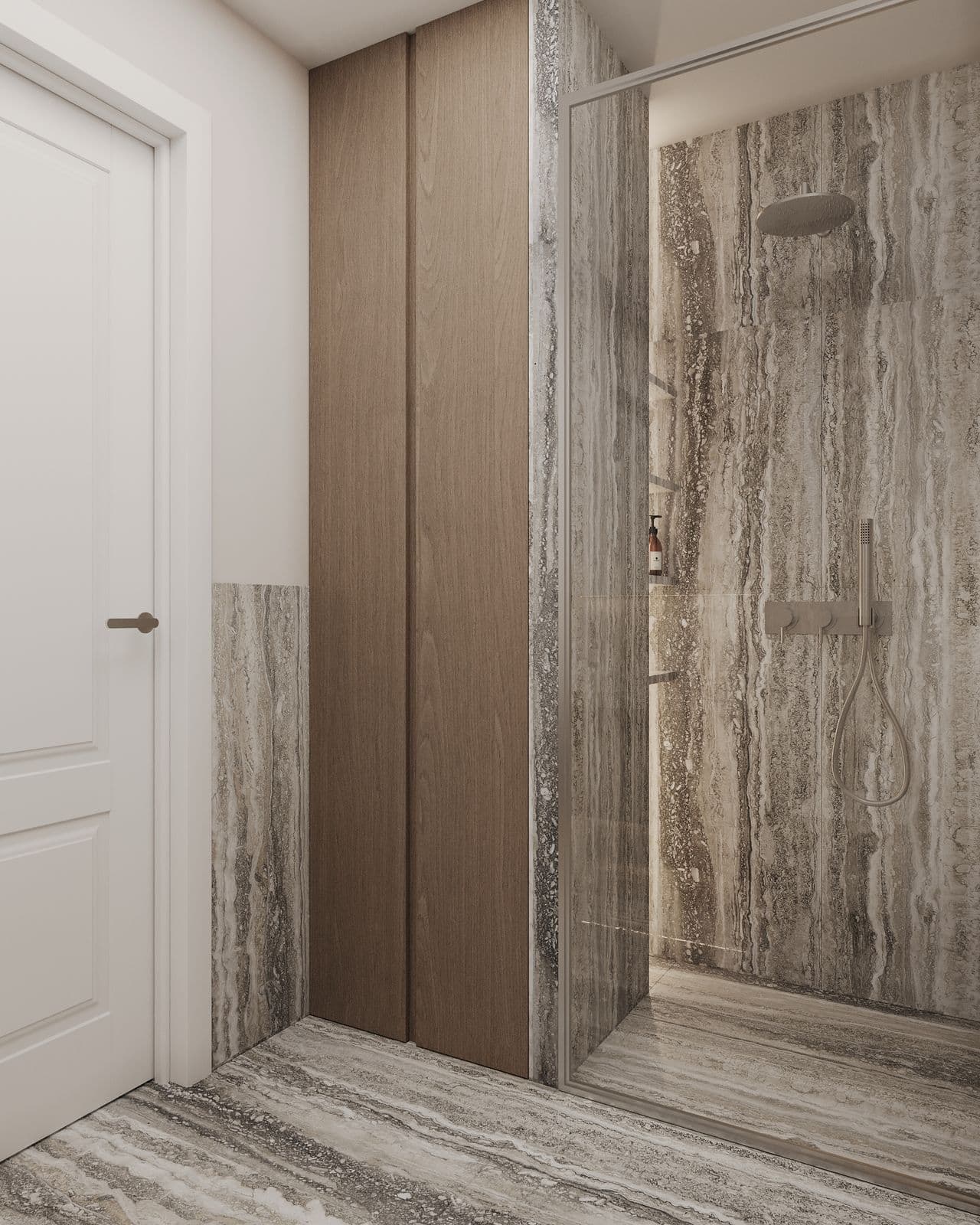 Apartamentai Vilniuje - 86.jpg