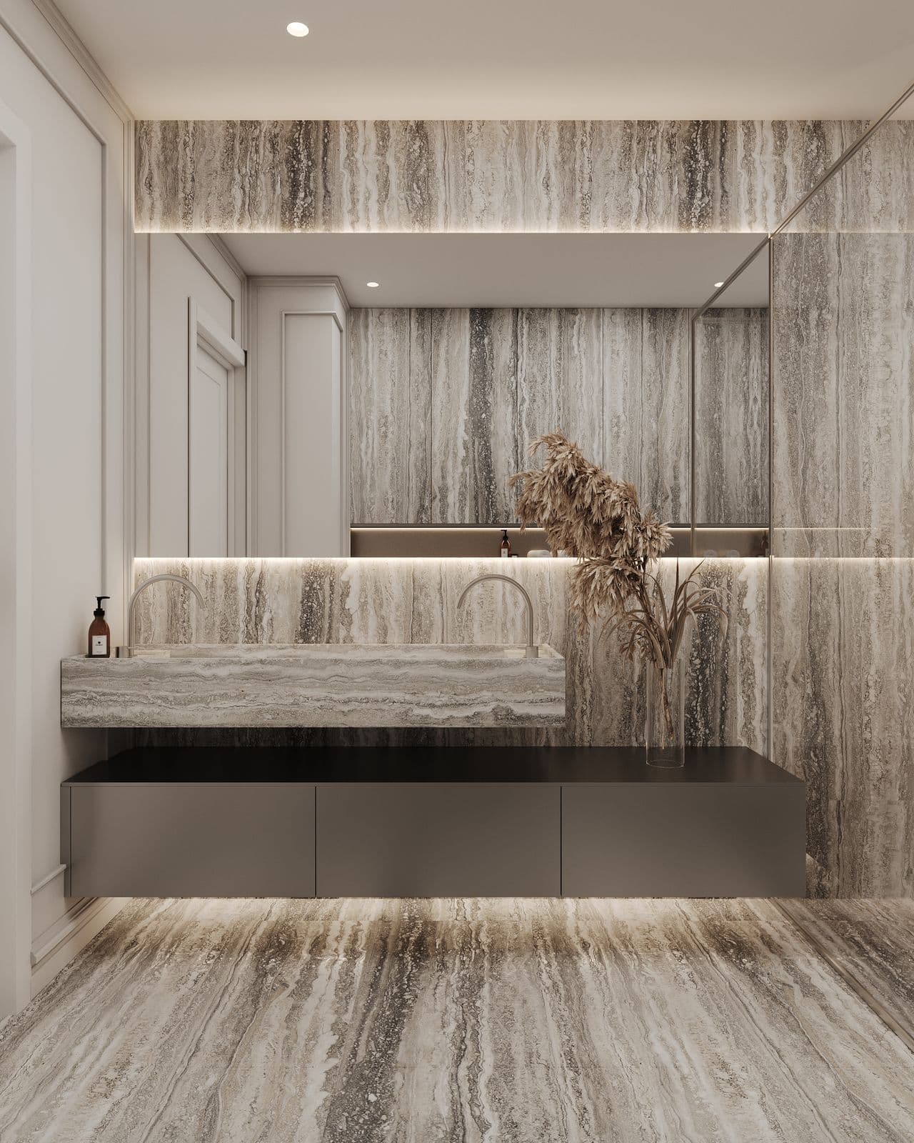 Apartamentai Vilniuje - 87.jpg