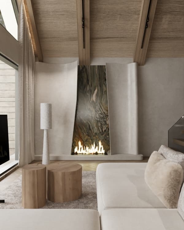 Sodyba - Siena_akmuo.jpg