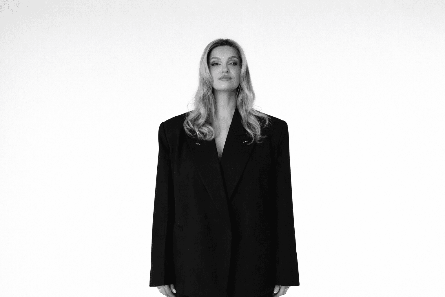 Nauja era: „Išmanus interjeras" 2026-uosius pasitinka su nauju kvėpavimu