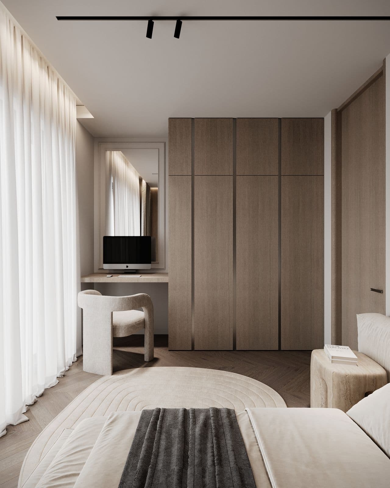 Namas Vilniuje - kaciukmbarys_3.jpg