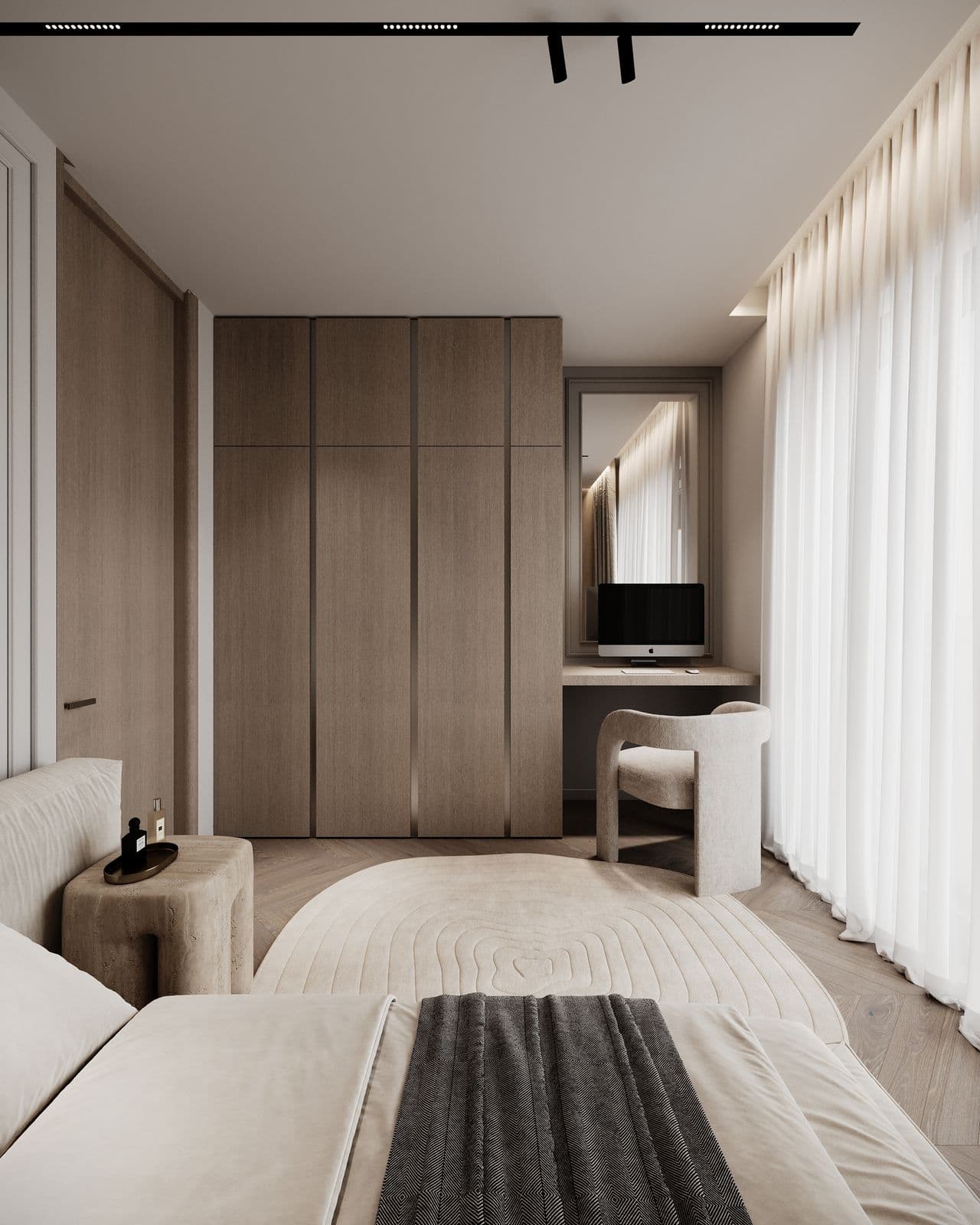 Namas Vilniuje - kambarys_2.jpg