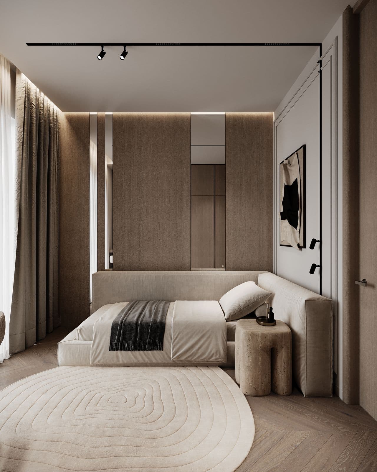 Namas Vilniuje - kambarys_3.jpg