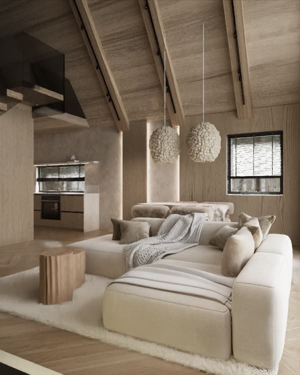 Sodyba - kitas isdestymas (1).jpg