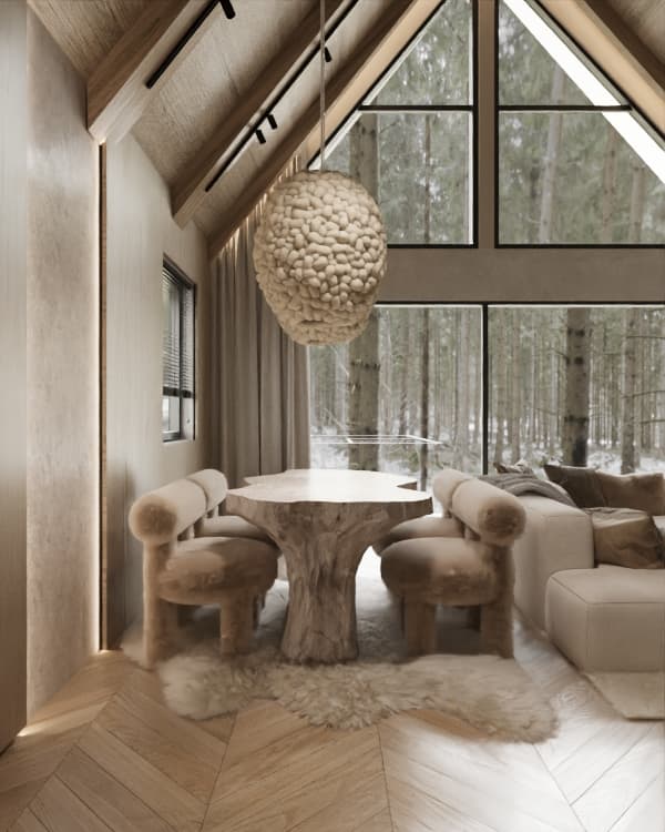 Sodyba - kitas isdestymas (4).jpg