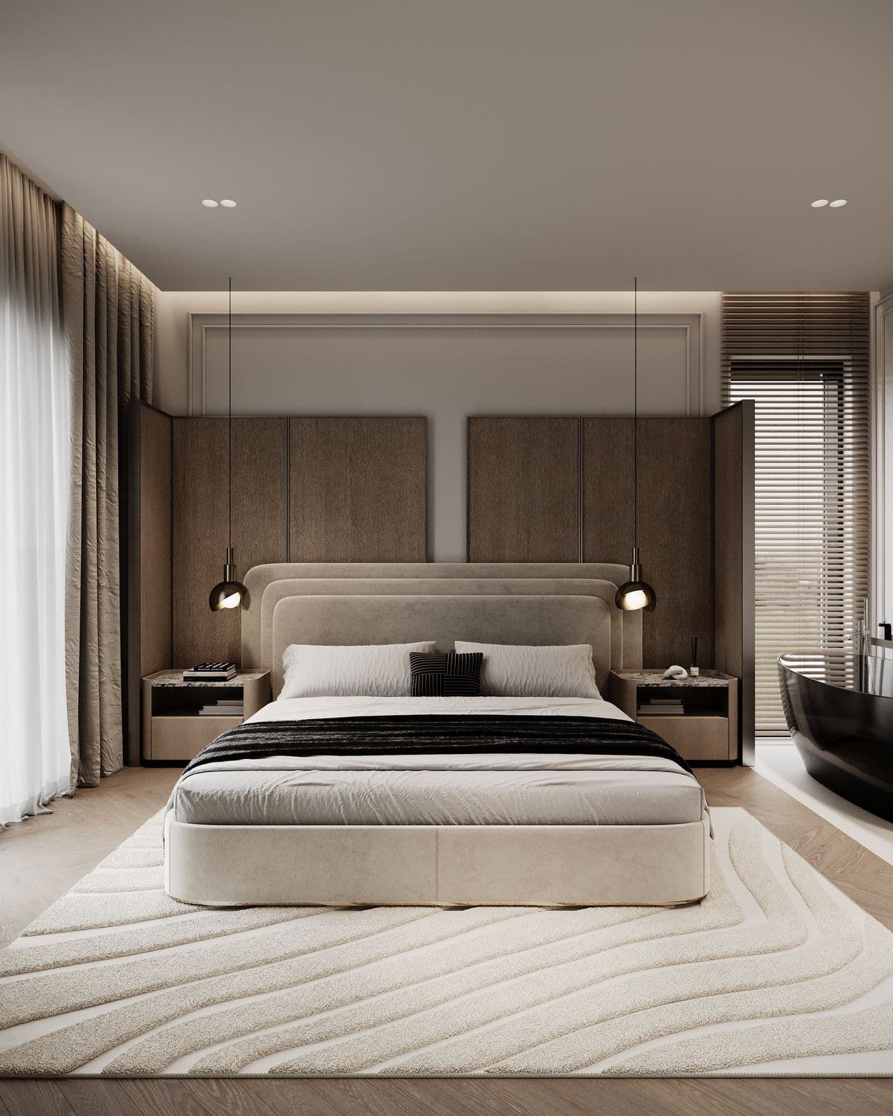 Namas Vilniuje - miegamasis_1.jpg