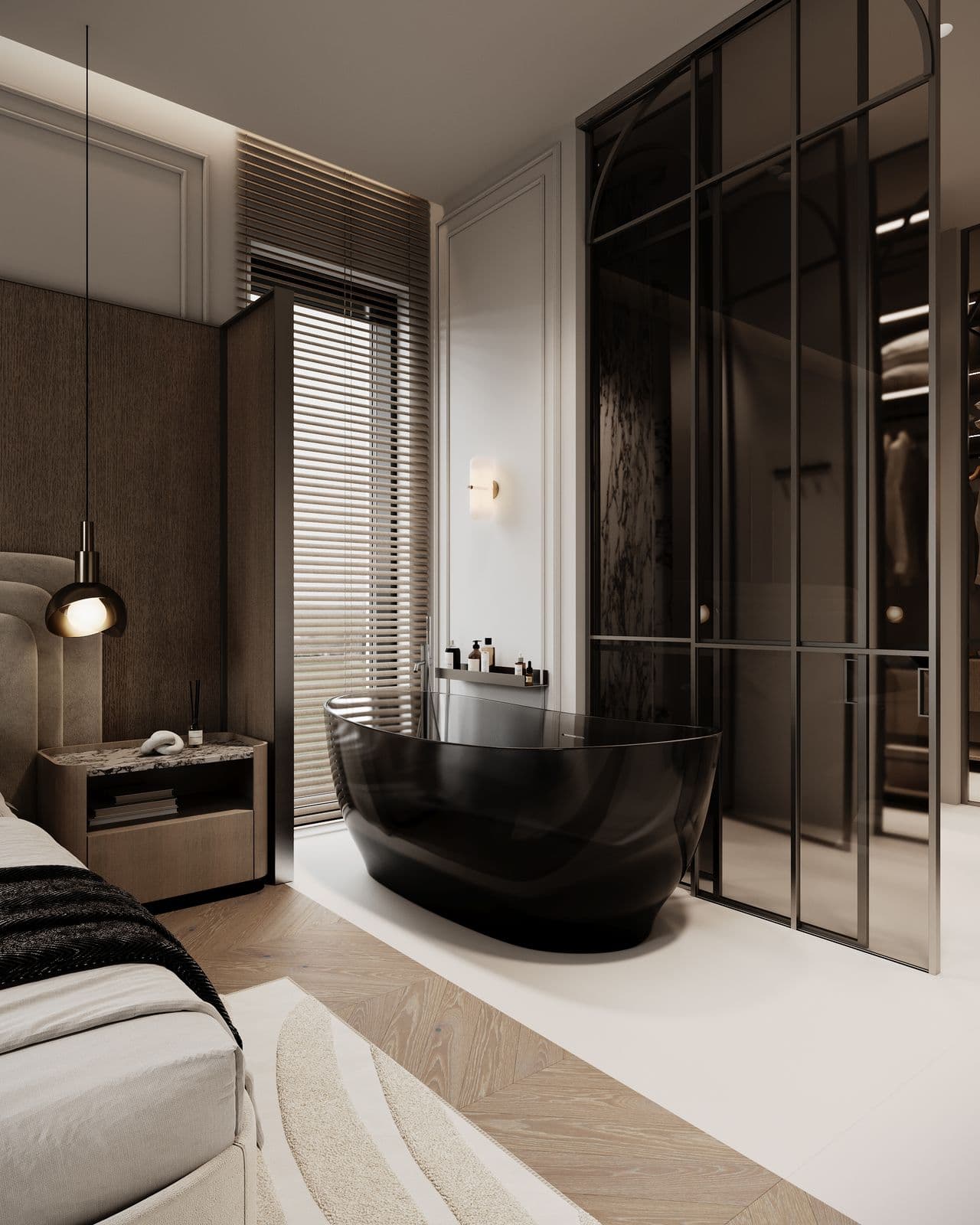 Namas Vilniuje - miegamasis_3.jpg