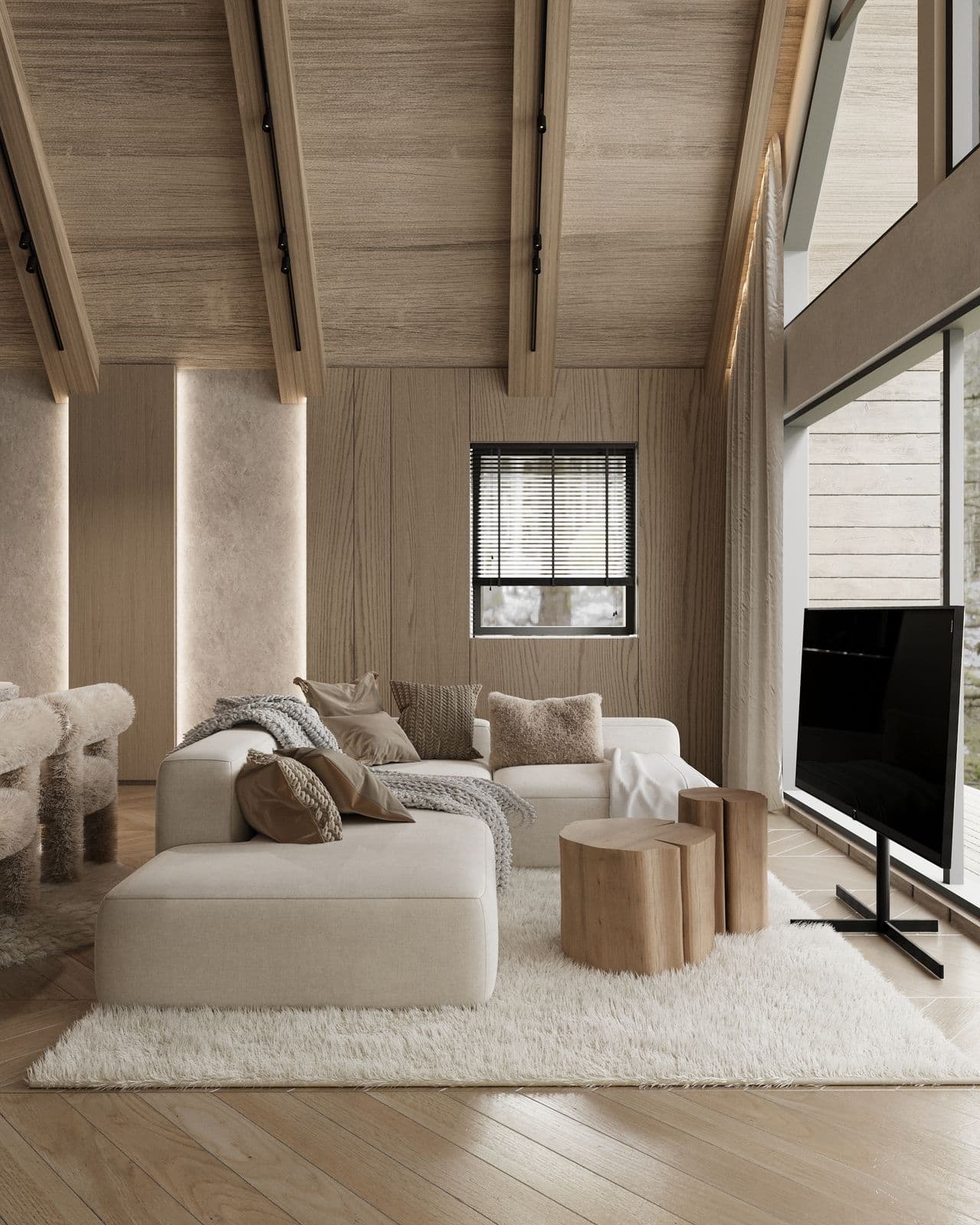 Sodyba - svetaine_3.jpg