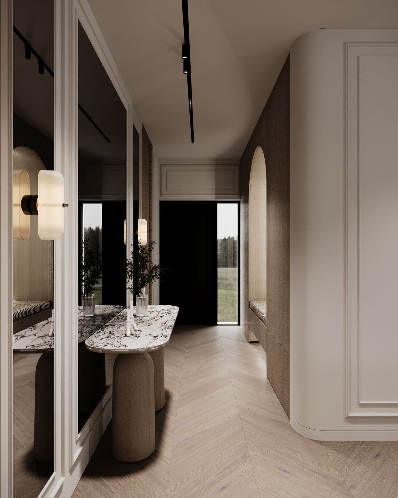 Namas Vilniuje - tamburas_1.jpg