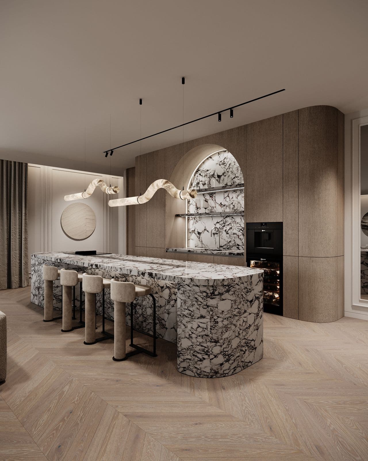 Namas Vilniuje - virtuve_1.jpg