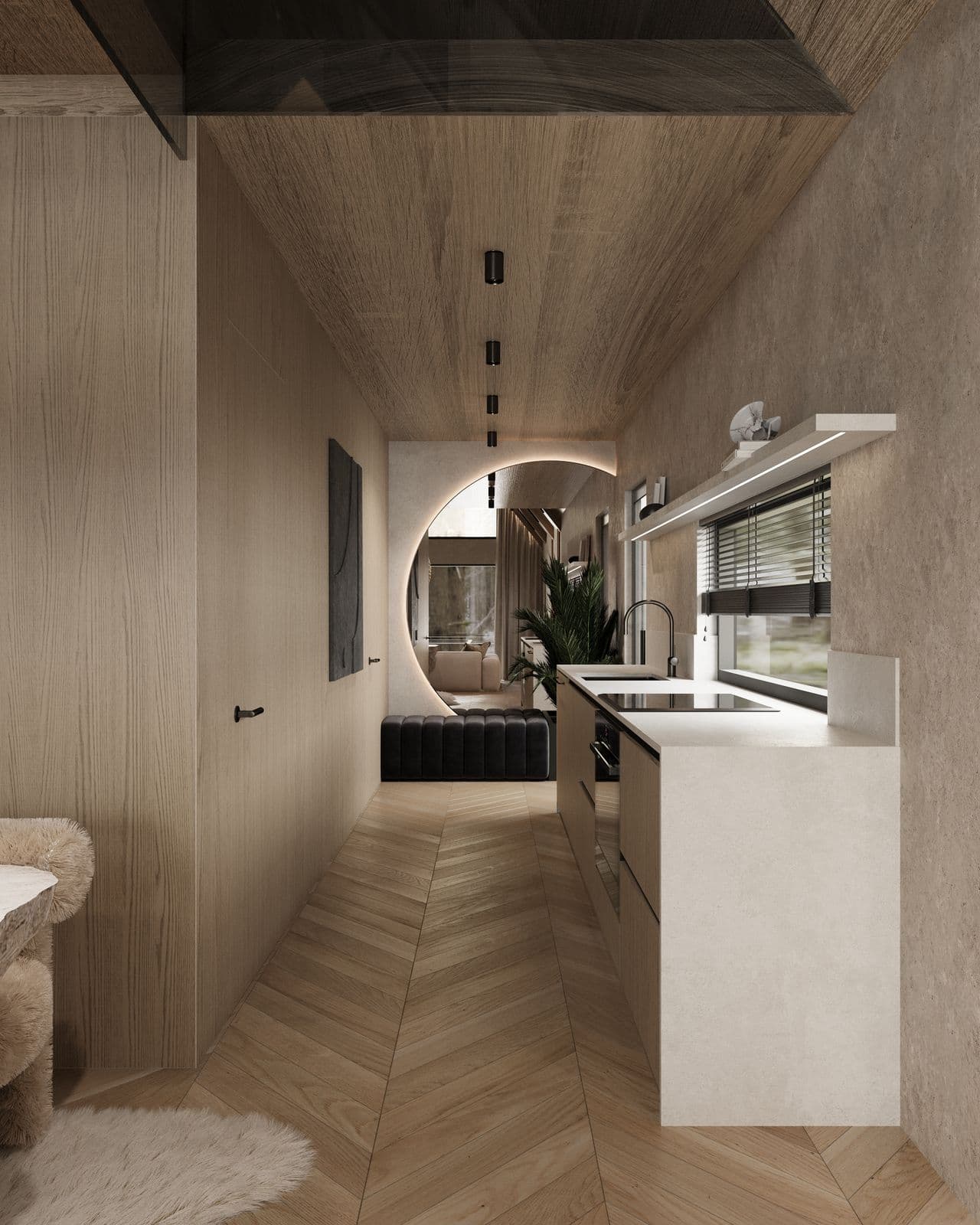 Sodyba - virtuve_3.jpg