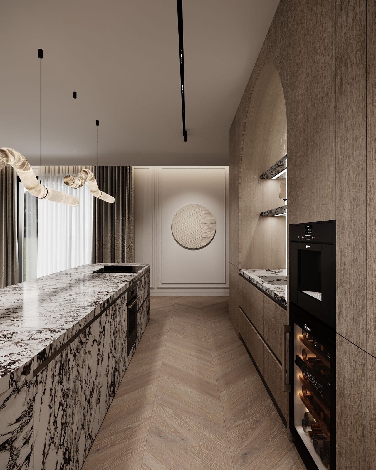 Namas Vilniuje - virtuve_5.jpg