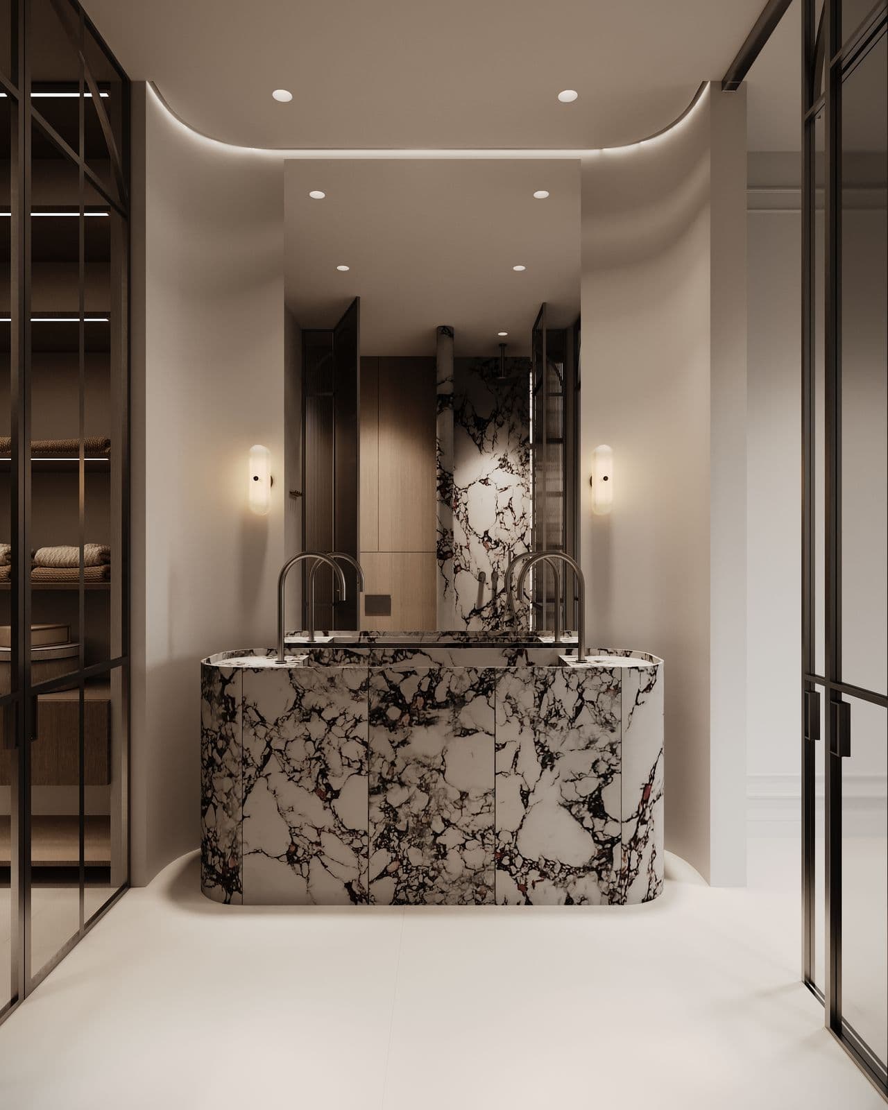 Namas Vilniuje - wc_1.jpg