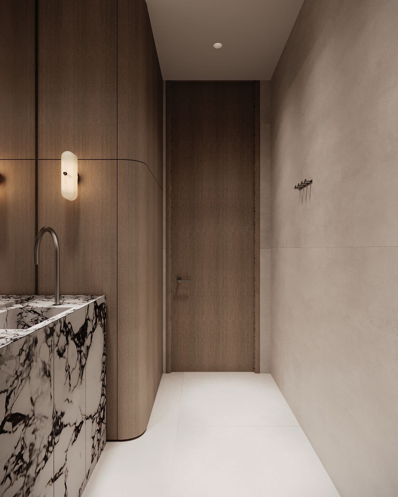 Namas Vilniuje - wc_6.jpg