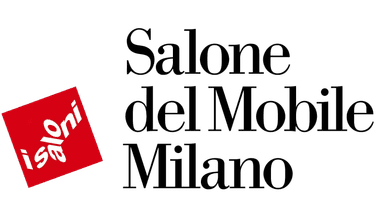 Salone del Mobile.Milano