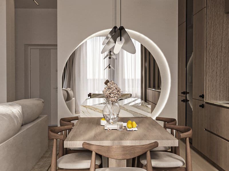 Apartamentai _34 - 001.jpg