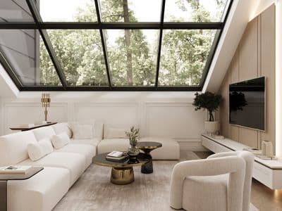 Apartamentai _032 - 001.jpg