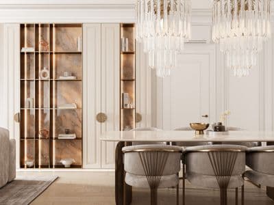 Gyvenamasis namas _027 - 001.jpg