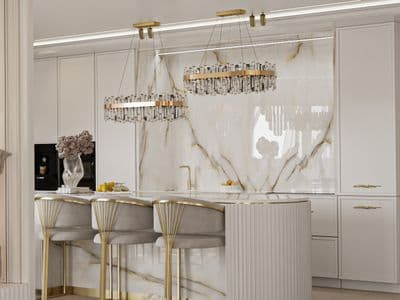 Apartamentai Žvėryne _025 - 001.jpg