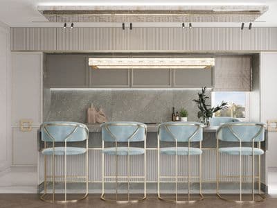 Gyvenamasis namas Kalnėnuose - 001.jpg