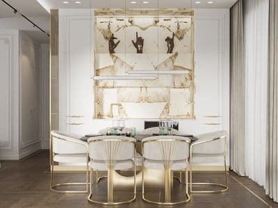 Apartamentai Klaipėdoje _024 - 001.jpg