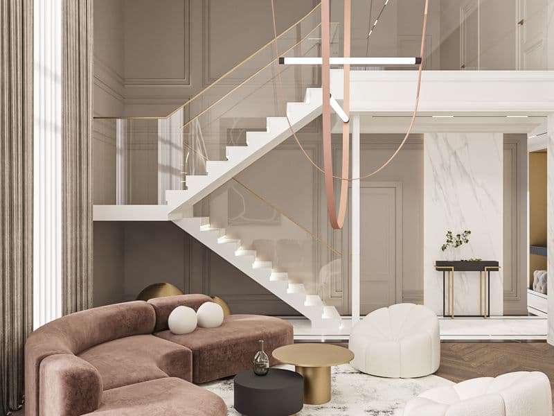 Gyvenamasis namas _029 - 001.jpg