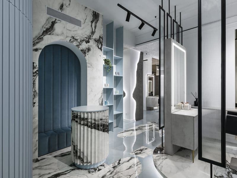 Looks by Grožio namai Sfinksas - 001.jpg