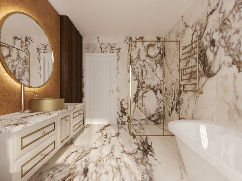 INTERJERAS „SVETAINĖ VILNIUJE“ - 001.jpg