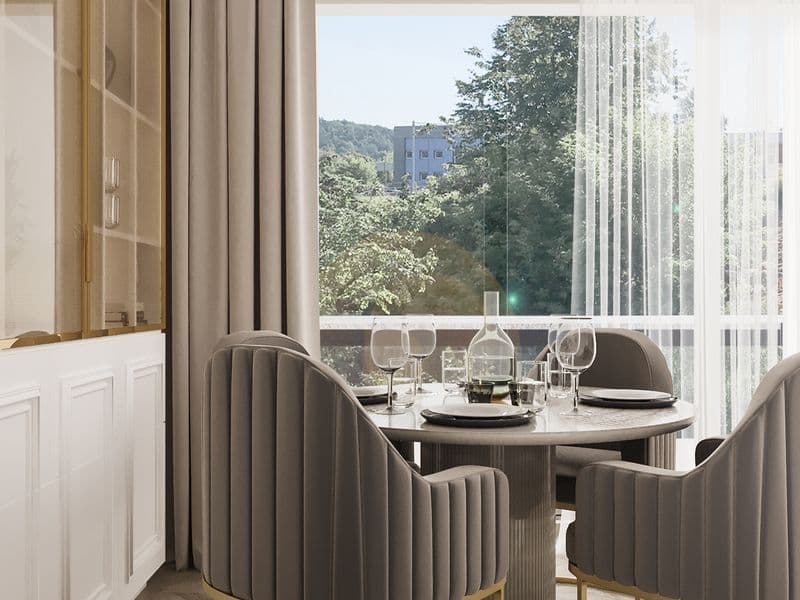 INTERJERAS „PAUPYS“ - 001.jpg