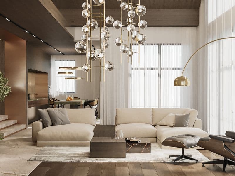 INTERJERAS „VILA PRIE EŽERO“ - 001.jpg