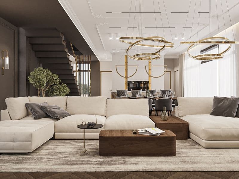 INTERJERAS ‘BUTTERFLY’ - 001.jpg