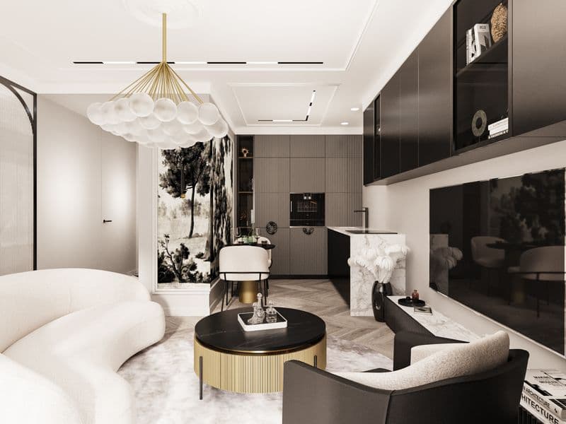 INTERJERAS ‘GILUŽIO APARTAMENTAI’ - 001.jpg