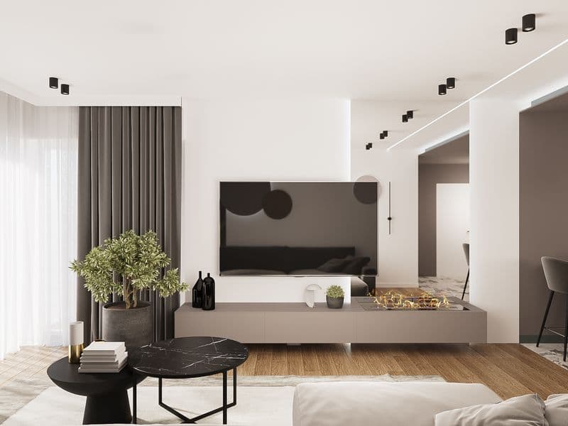 INTERJERAS ‘BETONAS’ - 001.jpg