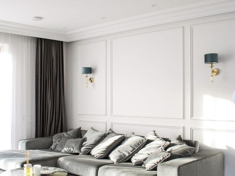 Apartamentai „SMARAGDAS“ - 001.jpg