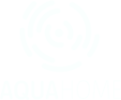 Aquahome