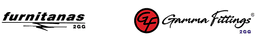 Furnitanas
