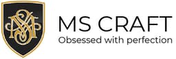 MS craft